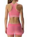 UYN Bra - MOTYON LADY - pink