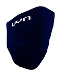UYN Cycling neckwarmer - COMMUNITY - blue