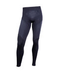 UYN Cycling underpants - VISYON - black