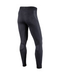 UYN Cycling underpants - AMBITYON  - black