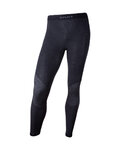 UYN Cycling underpants - FUSYON MERINO  - black