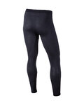 UYN Cycling underpants - FUSYON MERINO  - black