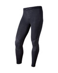 UYN Cycling underpants - FUSYON MERINO  - black