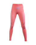 UYN Cycling underpants - VIISYON LADY - pink