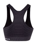 UYN Bra - MOTYON LADY - black