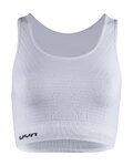UYN Bra - MOTYON LADY - white