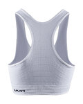 UYN Bra - MOTYON LADY - white