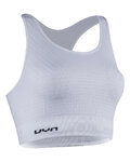 UYN Bra - MOTYON LADY - white