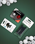 LEZYNE Christmas package - HASSLE-FREE XMAS