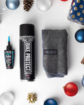 MUC-OFF Christmas package - CRYSTAL CLEAR XMAS
