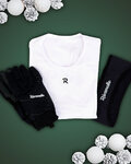 RIVANELLE Christmas package - WARM XMAS