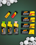 POWERBAR Christmas package - SWEET XMAS