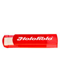 HOLOKOLO others - FIX - red