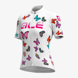 BUTTERFLY LADY BUTTERFLY LADY