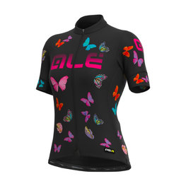 BUTTERFLY LADY BUTTERFLY LADY