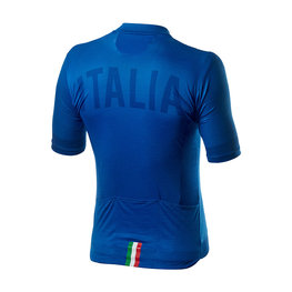 ITALIA 20 ITALIA 20