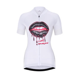 CASSIS LADY CASSIS LADY