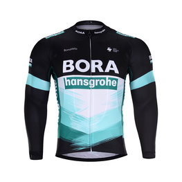 BORA 2020 WINTER BORA 2020 WINTER