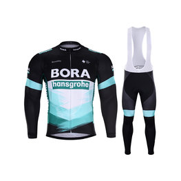 BORA 2020 WINTER BORA 2020 WINTER