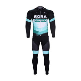 BORA 2020 SUMMER BORA 2020 SUMMER