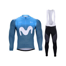 MOVISTAR 2020 WINTER MOVISTAR 2020 WINTER