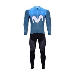 MOVISTAR 2020 WINTER MOVISTAR 2020 WINTER