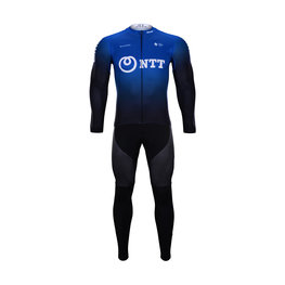 NTT 2020 WINTER NTT 2020 WINTER