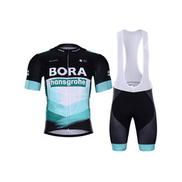BORA 2020 BORA 2020