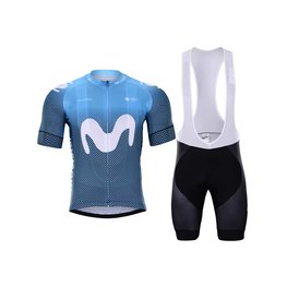 MOVISTAR 2020 MOVISTAR 2020