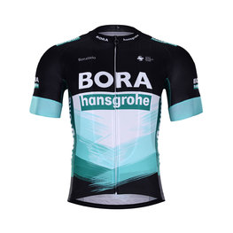 BORA 2020 BORA 2020