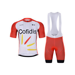 COFIDIS 2021 COFIDIS 2021