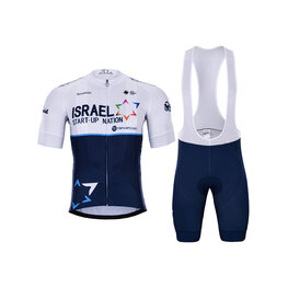 ISRAEL 2021 ISRAEL 2021