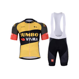 JUMBO-VISMA 2021 JUMBO-VISMA 2021