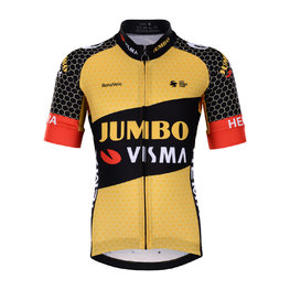 JUMBO-VISMA 2021 JUMBO-VISMA 2021