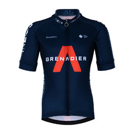 INEOS 2021 KIDS INEOS 2021 KIDS