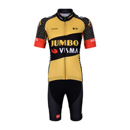 JUMBO-VISMA 2021 JUMBO-VISMA 2021