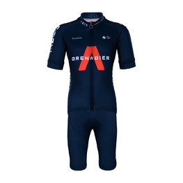 INEOS 2021 KIDS INEOS 2021 KIDS