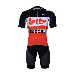 LOTTO SOUDAL 2021 LOTTO SOUDAL 2021