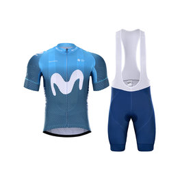 MOVISTAR 2021 MOVISTAR 2021