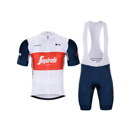 TREK 2021 TREK 2021