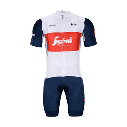 TREK 2021 TREK 2021