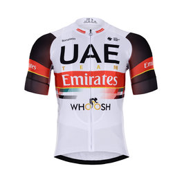 UAE 2021 UAE 2021