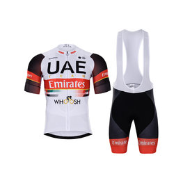 UAE 2021 UAE 2021