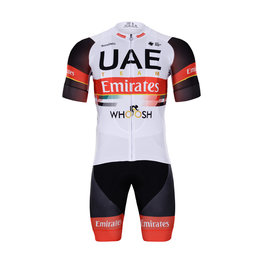 UAE 2021 UAE 2021