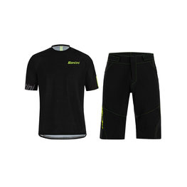 SASSO MTB SASSO MTB