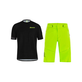 SASSO MTB SASSO MTB