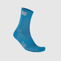 SPORTFUL Cyclingclassic socks - MATCHY - blue