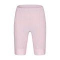 RIVANELLE Cycling shorts without bib - DYNAMIC ELITE - pink