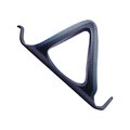 SUPACAZ Cycling bottle cage - FLY CAGE - purple