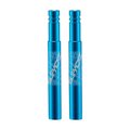 SUPACAZ valve extension - VALVE EXTENDERZ  - blue